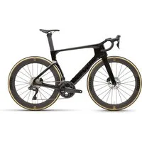Cervelo S5 Ultegra Di2 Road Bike