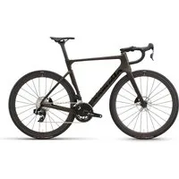 Cervelo Soloist Rival AXS Road Bike