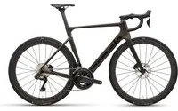Cervelo Soloist Ultegra Di2 Road Bike 2026 Cervelo Soloist Ultegra Di2 Road Bike