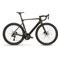 Cervelo Soloist Ultegra Di2 Road Bike 2026 Cervelo Soloist Ultegra Di2 Road Bike