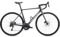 Colnago V4 Ultegra Di2 Road Bike Colnago V4 Ultegra Di2 Road Bike