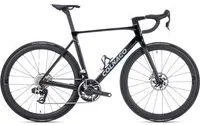 Colnago V5Rs Dura-Ace Di2 Road Bike Colnago V5Rs Dura Ace Di2 Road Bike