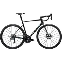 Factor O2 VAM Dura-Ace Road Bike Factor O2 VAM Dura Ace Road Bike