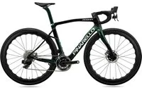 Pinarello Dogma X Dura Ace Di2 Disc Road Bike