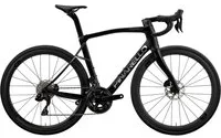 Pinarello X5 105 Di2 Disc Road Bike