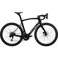 Pinarello X5 105 Di2 Disc Road Bike