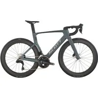 Scott Foil RC