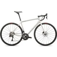 Specialized Aethos Comp 105 Di2 Road Bike