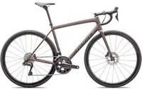 Specialized Aethos Pro Ultegra Di2 Road Bike 2025 Specialized Aethos Pro Ultegra Di2 Road Bike