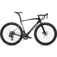 Specialized Roubaix Pro Road Bike