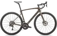 Specialized S-Works Roubaix SL8 Dura Ace Di2 Road Bike 2025 Specialized S Works Roubaix SL8 Dura Ace Di2 Road Bike