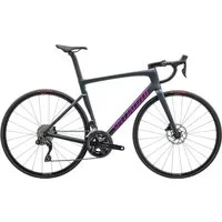 Specialized Tarmac SL7 Comp 105 Di2 Road Bike Specialized Tarmac SL7 Comp 105 Di2 Road Bike