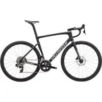 Specialized Tarmac SL7 Expert Rival Road Bike