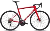 Specialized Tarmac SL8 Comp Road Bike 2026 Specialized Tarmac SL8 Comp Road Bike