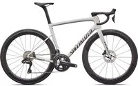 Specialized Tarmac SL8 Pro Ultegra Di2 Road Bike 2026 Specialized Tarmac SL8 Pro Ultegra Di2 Road Bike