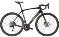 Trek Domane SL 6 105 Di2 Gen 4 Road Bike Trek Domane SL 6 105 Di2 Gen 4 Road Bike