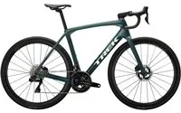 Trek Domane SLR 9 Disc Road Bike Gen 4 2025 Trek Domane SLR 9 Disc Road Bike Gen 4