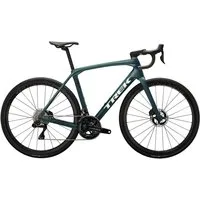 Trek Domane SLR 9 Disc Road Bike Gen 4