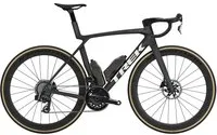 Trek Madone SLR 7 Force AXS E1 Road Bike Trek Madone SLR 7 Force AXS E1 Road Bike