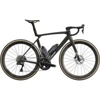 Trek Madone SLR 7 Ultegra Di2 Gen 8 Road Bike