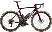 Trek Madone SLR 7 Ultegra Di2 Gen 8 Road Bike Trek Madone SLR 7 Ultegra Di2 Gen 8 Road Bike
