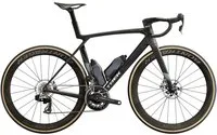 Trek Madone SLR 9 AXS Gen 8 Road Bike Trek Madone SLR 9 AXS Gen 8 Road Bike