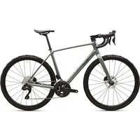 Van Rysel EDR CF ULTRA 105 Di2 Road Bike