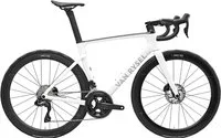 Van Rysel RCR R 105 Di2 Road Bike