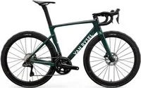 Van Rysel RCR-R PRO Ultegra Di2 Road Bike 2025 Van Rysel RCR R PRO Ultegra Di2 Road Bike