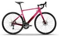 Boardman SLR 8.9 Carbon Womens