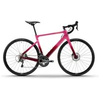 Boardman SLR 8.9 Carbon Womens Boardman SLR 8.9 Carbon Womens