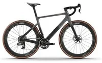Boardman SLR 9.8 Carbon Nearly New L