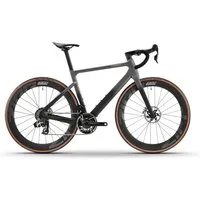 Boardman SLR 9.8 Carbon - Nearly New - L Boardman SLR 9.8 Carbon Nearly New L