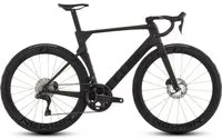 CUBE LITENING AERO C:68X RACE Road Bike