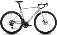 CUBE LITENING AIR C:68X PRO Road Bike 2026 CUBE LITENING AIR C:68X PRO Road Bike