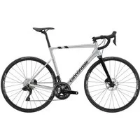Cannondale Caad13 105 Di2 Disc Road Bike
