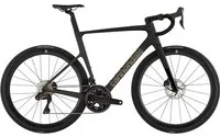 Cannondale SuperSix EVO Hi Mod 2 Disc Road Bike