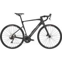 Cannondale Synapse Carbon 5 Road Bike