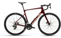 Cervelo Caledonia 5 Rival AXS Road Bike