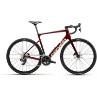 Cervelo Caledonia 5 Rival AXS Road Bike