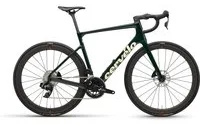 Cervelo Caledonia 5 Rival AXS Road Bike