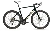 Cervelo Caledonia 5 Ultegra Di2 Road Bike