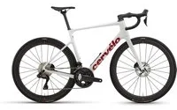 Cervelo Caledonia 5 Ultegra Di2 Road Bike