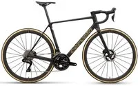 Cervelo R5 Dura Ace Di2 Road Bike