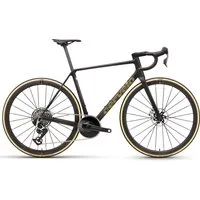 Cervelo R5 RED XPLR AXS 1x Road Bike