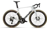Cervelo S5 Dura-Ace Di2 Road Bike 2026 Cervelo S5 Dura Ace Di2 Road Bike