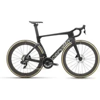 Cervelo S5 Force AXS Road Bike