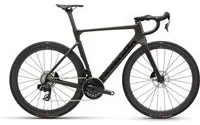 Cervelo Soloist Force AXS Road Bike