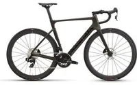 Cervelo Soloist Rival AXS Road Bike 2026 Cervelo Soloist Rival AXS Road Bike