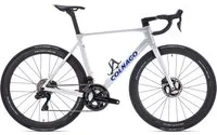 Colnago V5Rs Dura Ace Di2 Road Bike